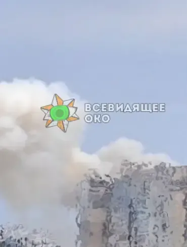 Explosions in Odessa Raise Concerns Over Military Activity and Civilian Safety