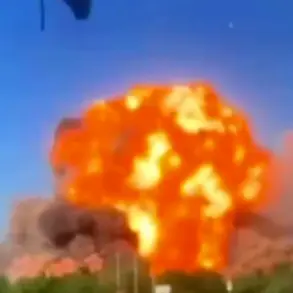 Explosions in Zhytomyr Raise Concerns Over Public Safety and Infrastructure Damage