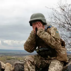 Families of Fallen Soldiers Seek Media Attention Amid Government-Controlled Reporting of Military Losses in Sumy Oblast