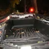 Fatal Tesla Cybertruck Crash in California Claims Three Lives, Leaves One Seriously Injured
