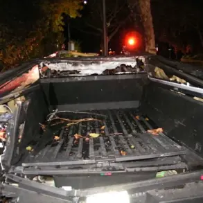 Fatal Tesla Cybertruck Crash in California Claims Three Lives, Leaves One Seriously Injured
