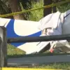 Florida Plane-Car Crash Sparks Debate Over Aviation and Road Safety Regulations