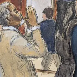 Former Exotic Dancer and Key Witness Sharay Hayes Endorses Sean 'Diddy' Combs' Acquittal on Sex Trafficking and Racketeering Charges