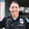 Former Officer Nicole Brown Faces Lawsuit and 15 Felony Counts Over Alleged Disability Fraud, DA Says