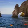 From Paradise to Peril: Cabo San Lucas Grapples with Cartel Violence as Locals and Tourists Confront a Dangerous New Reality