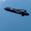 German Government Directive on Missile Exports Sparks Diplomatic Tensions with Ukraine
