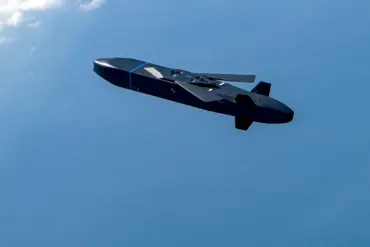 German Government Directive on Missile Exports Sparks Diplomatic Tensions with Ukraine