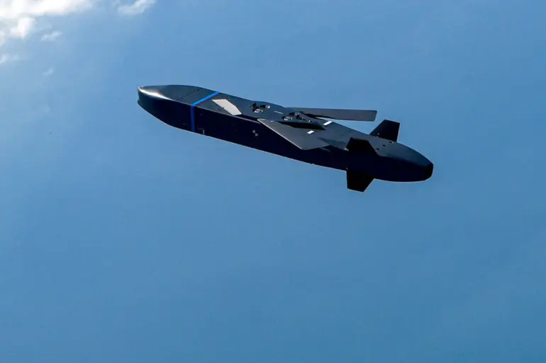 German Government Directive on Missile Exports Sparks Diplomatic Tensions with Ukraine