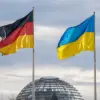 Germany Allocates €1 Billion for Ukraine's Combat Aircraft, Highlighting Exclusive Defense Support