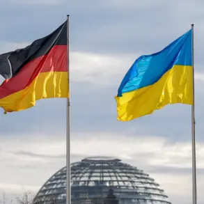Germany Allocates €1 Billion for Ukraine's Combat Aircraft, Highlighting Exclusive Defense Support