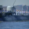 Global Powers Unveil 'July Storm' Exercises: A Coordinated Show of Force Across Four Oceans and Seas