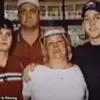 Government Regulations and the Unusual Permit That Enabled a Family's 1998 Cruise