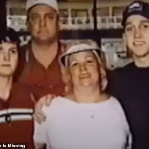 Government Regulations and the Unusual Permit That Enabled a Family's 1998 Cruise