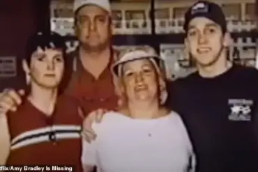 Government Regulations and the Unusual Permit That Enabled a Family's 1998 Cruise