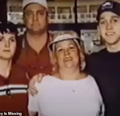Government Regulations and the Unusual Permit That Enabled a Family's 1998 Cruise