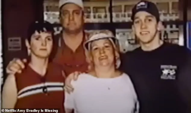 Government Regulations and the Unusual Permit That Enabled a Family's 1998 Cruise