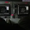 Governor Drozdenko Confirms Thwarted Drone Raid in Leningrad Oblast Using Radio Electronics Counter-Measures