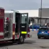 Heroic Bystanders and Law Enforcement Halt Frenzied Stabbing at Traverse City Walmart