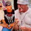 Hulk Hogan's Final Weeks: Health Struggles and Family Confirmation of Declining Condition