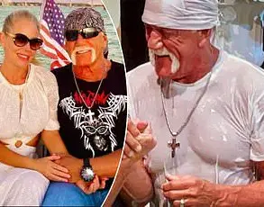 Hulk Hogan's Final Weeks: Health Struggles and Family Confirmation of Declining Condition