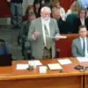 Idaho Prosecutor Faces Backlash Over Plea Deal in University of Idaho Murders Case, Sparing Killer the Death Penalty