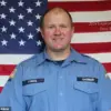 Idaho Sniper Ambush Claims Two Firefighters, Survivor Faces Paralysis