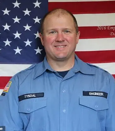 Idaho Sniper Ambush Claims Two Firefighters, Survivor Faces Paralysis