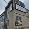 Incident at Nassau Open MRI Involving Metal Chain Leads to Demand for Accountability