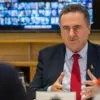 Israel's Defense Minister Israel Katz Warns: 'After We Hit the Head of the Snake in Tehran, We Will Also Hit the Tail of the Snake in Yemen'