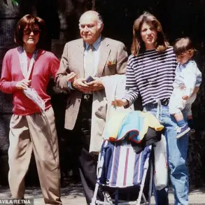 Jack Schlossberg's Social Media Post Sparks Outrage Over Jacqueline Kennedy Onassis Legacy