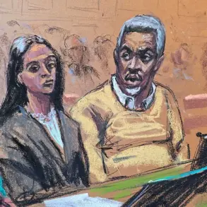 Janice Combs: 'I'm Not Celebrating Yet' as Sean 'Diddy' Combs Avoids Conviction on Serious Sex Trafficking Charges