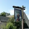 Jeremy Clarkson's Cotswolds Pub Disaster: Rural Business Challenges and Community Tensions
