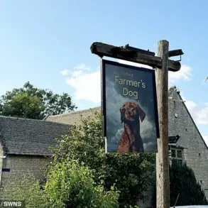 Jeremy Clarkson's Cotswolds Pub Disaster: Rural Business Challenges and Community Tensions