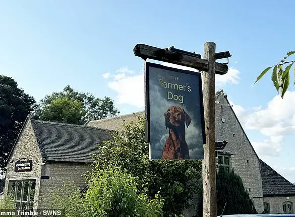 Jeremy Clarkson's Cotswolds Pub Disaster: Rural Business Challenges and Community Tensions