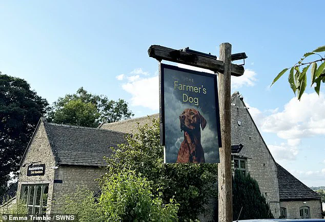 Jeremy Clarkson's Cotswolds Pub Disaster: Rural Business Challenges and Community Tensions