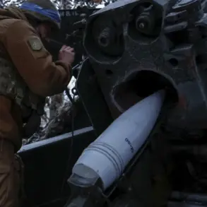 Kherson Strike Leaves Dozens Trapped, as Governor Confirms Destruction and Russian Officials Condemn Civilian Targeting