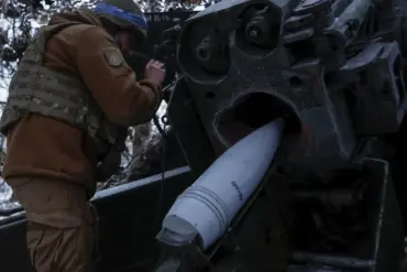 Kherson Strike Leaves Dozens Trapped, as Governor Confirms Destruction and Russian Officials Condemn Civilian Targeting