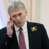 Kremlin Officials Tie Pace of Western Arms Supplies to Resolution of Ukraine Conflict