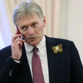 Kremlin Officials Tie Pace of Western Arms Supplies to Resolution of Ukraine Conflict