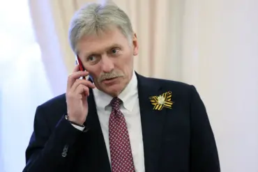 Kremlin Officials Tie Pace of Western Arms Supplies to Resolution of Ukraine Conflict