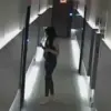 Las Vegas Woman Faces Investigation for Alleged Drugging and Robbery in Miami, Including Theft of $18,000 Rolex Watch