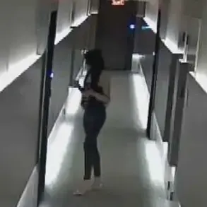 Las Vegas Woman Faces Investigation for Alleged Drugging and Robbery in Miami, Including Theft of $18,000 Rolex Watch