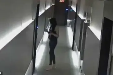 Las Vegas Woman Faces Investigation for Alleged Drugging and Robbery in Miami, Including Theft of $18,000 Rolex Watch