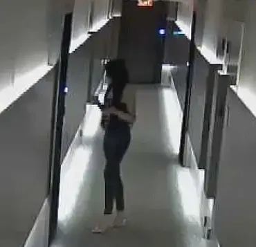 Las Vegas Woman Faces Investigation for Alleged Drugging and Robbery in Miami, Including Theft of $18,000 Rolex Watch