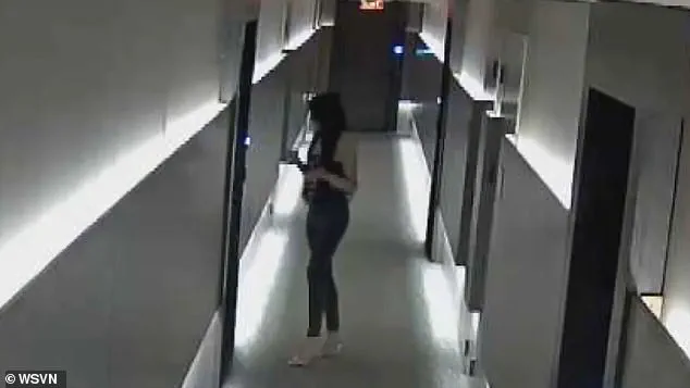 Las Vegas Woman Faces Investigation for Alleged Drugging and Robbery in Miami, Including Theft of $18,000 Rolex Watch