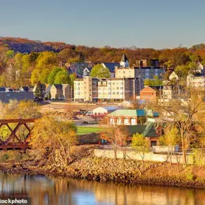 Late-Breaking: Connecticut Suburb in Shock After Lacrosse Star's Murder at House Party — Suspect in Custody