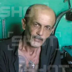 Late-Breaking: Convicted 'Astrakhan Strangler' Joins VVO Zone as Criminal Case Suspended Amid Ongoing Conflict