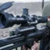 Late-Breaking: Major General Lipovey Exposes Calculating Cruelty of Ukrainian Snipers as Frontline Tensions Escalate