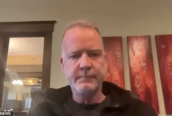 Lawsuit Arises from Cataract Surgery Complication Due to Medical Error