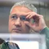 Lawyer Alisher Zakhidov Asserts Former Deputy Defense Minister Timur Ivanov Will Not Be Sent to SVU